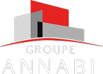 logo Groupe